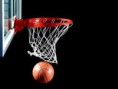 /album/fotogaleria/logo-basquet-jpg/